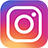 Logo instagram