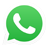 Logo Whatsapp
